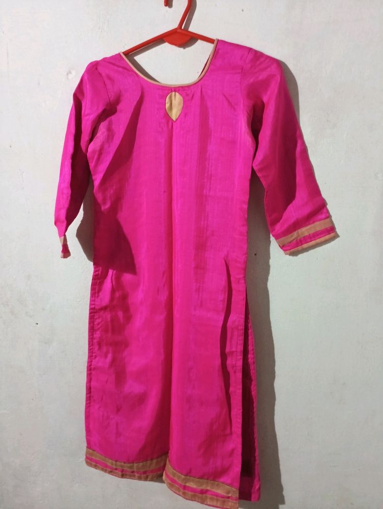 Kurti