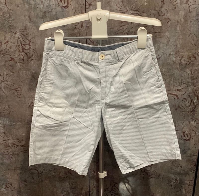 Banana republic men’s Shorts From USA 🇺🇸