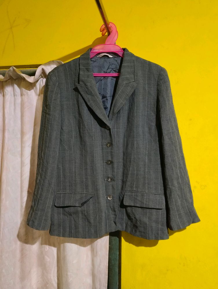 Offer Prices Blazer