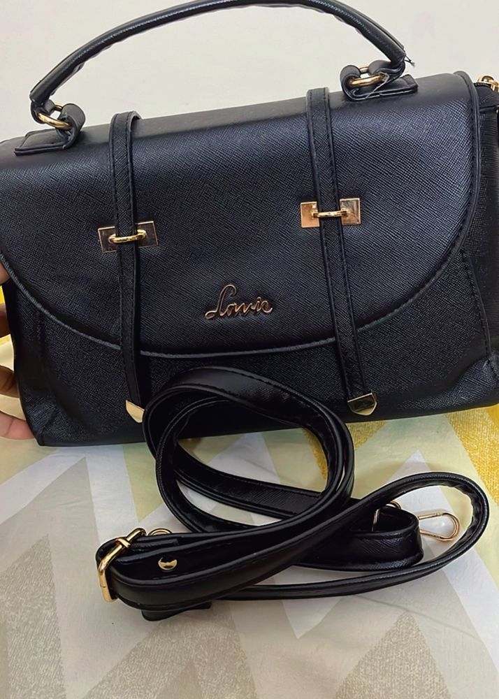 Lavie Sling Bag