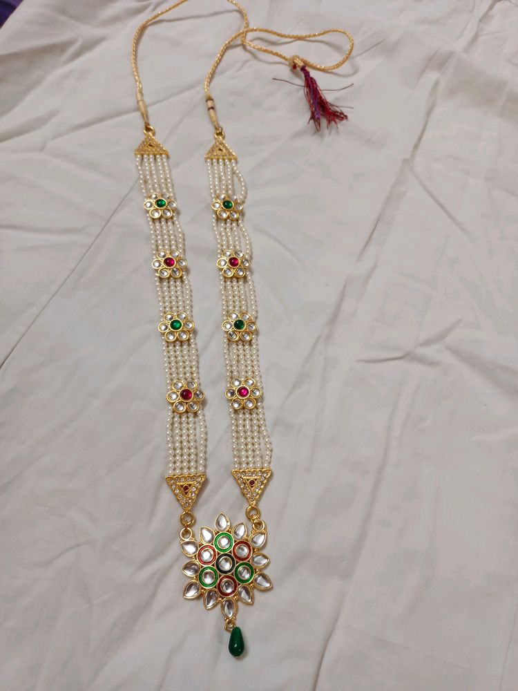 Jewellery Set For Women