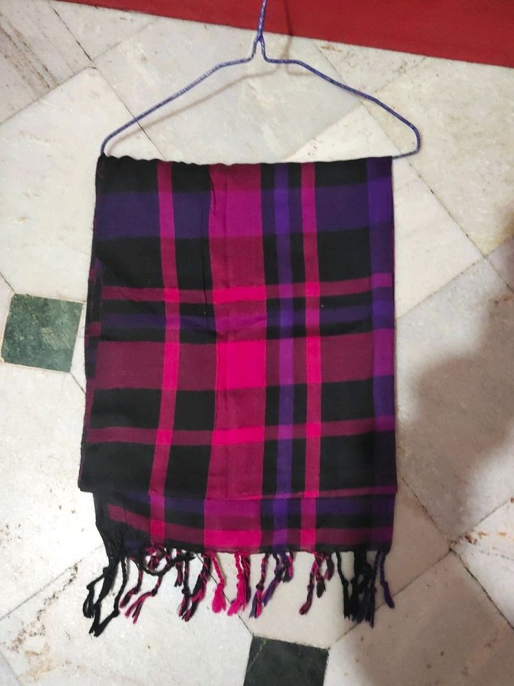 Women Scarf 🧣