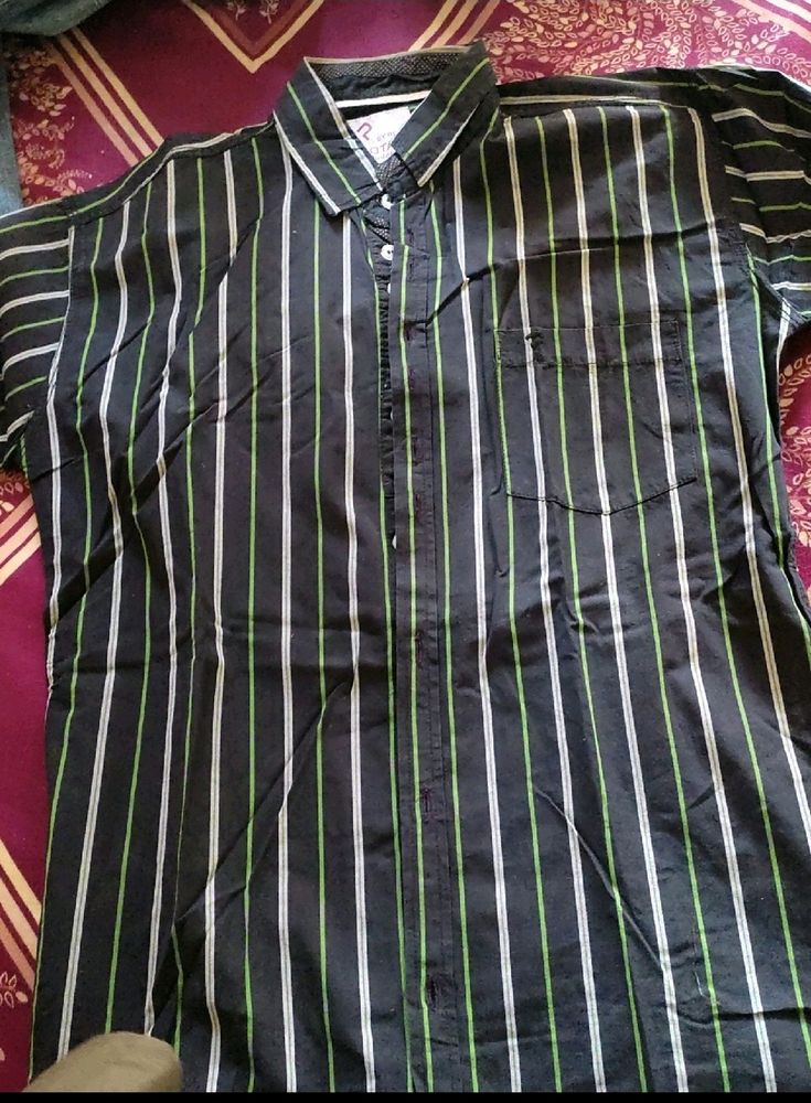 Men Shirt