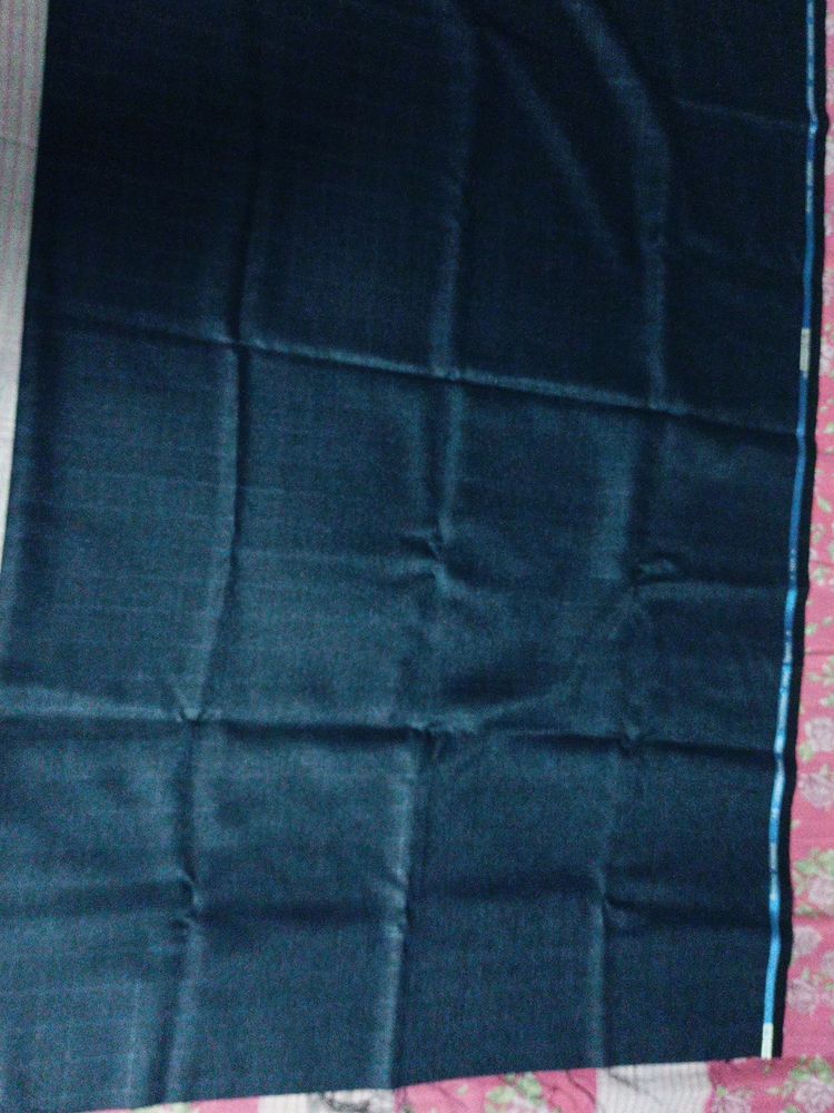 fine quality formal trouser fabric