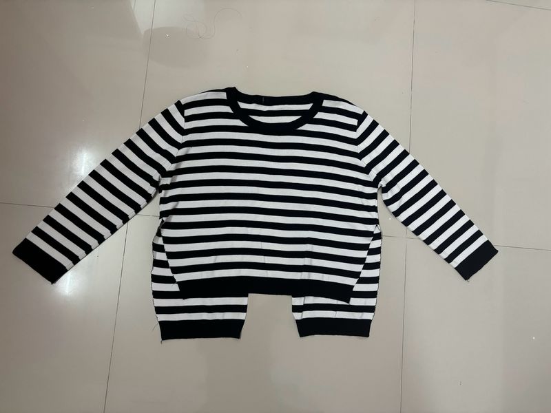 Sweatshirt For Women