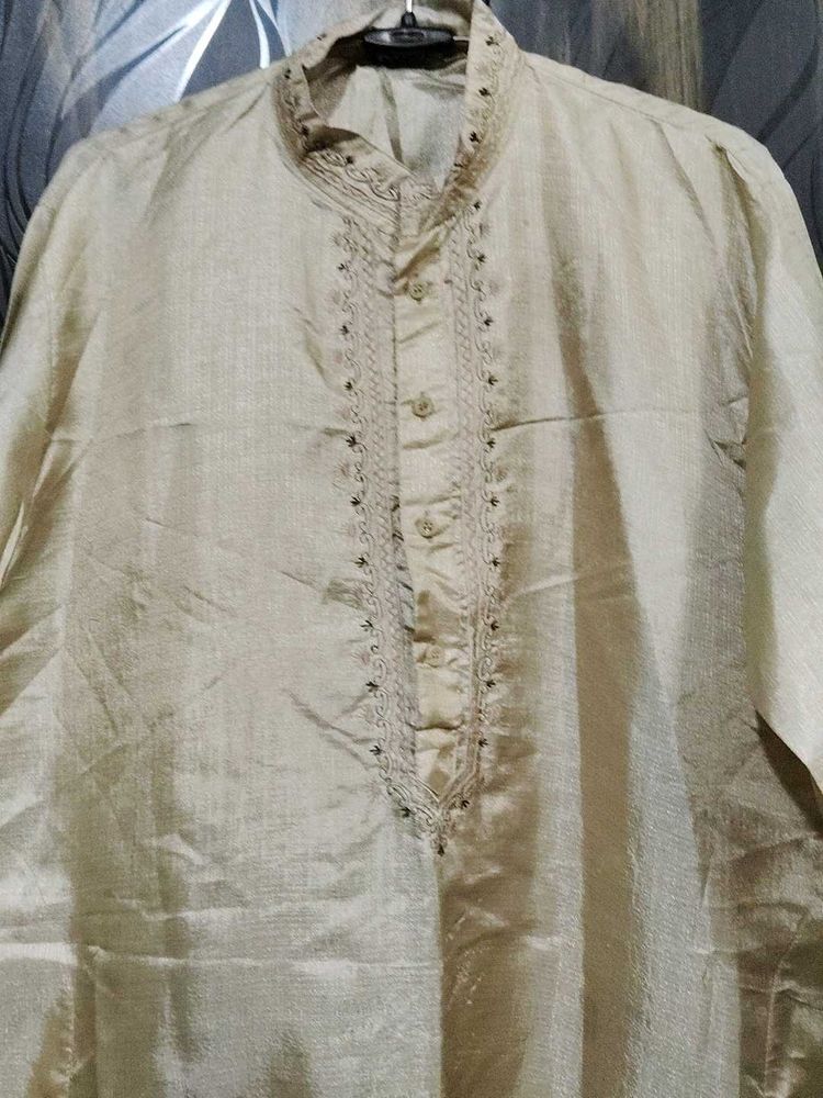 Wedding Kurta