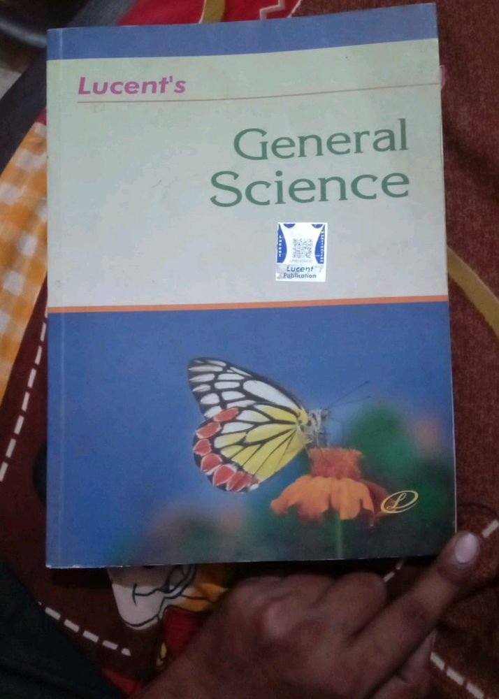 General Science