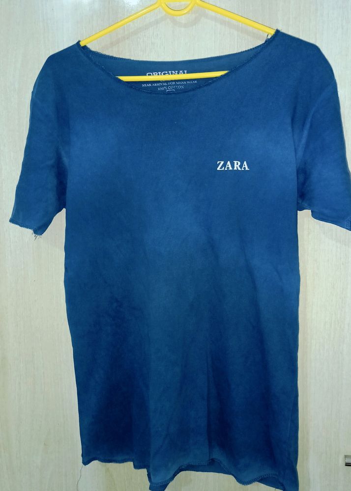 Zara T-shirt