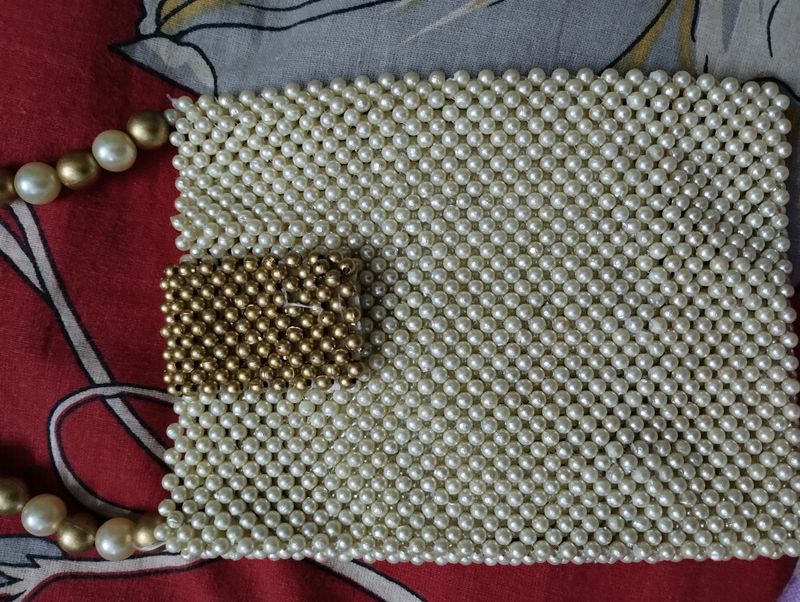 Mobile Pouch