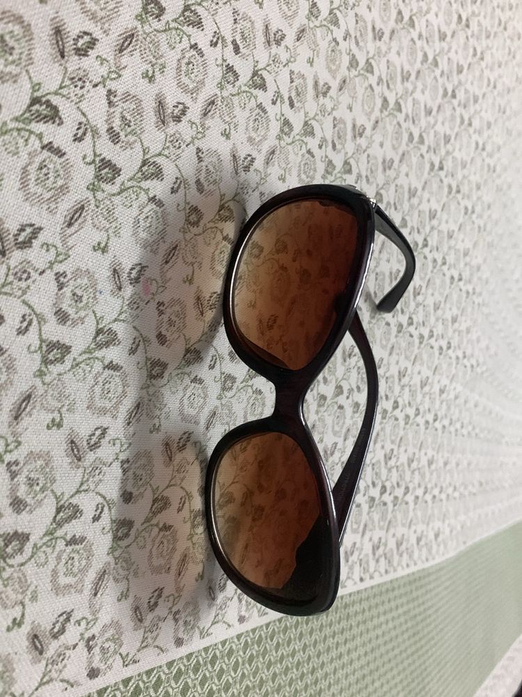 Sunglasses For Women