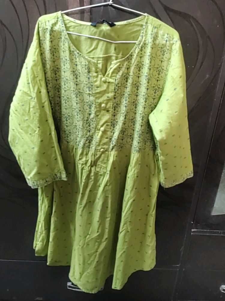 Women S Tunic