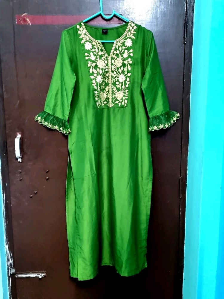 Kurta set