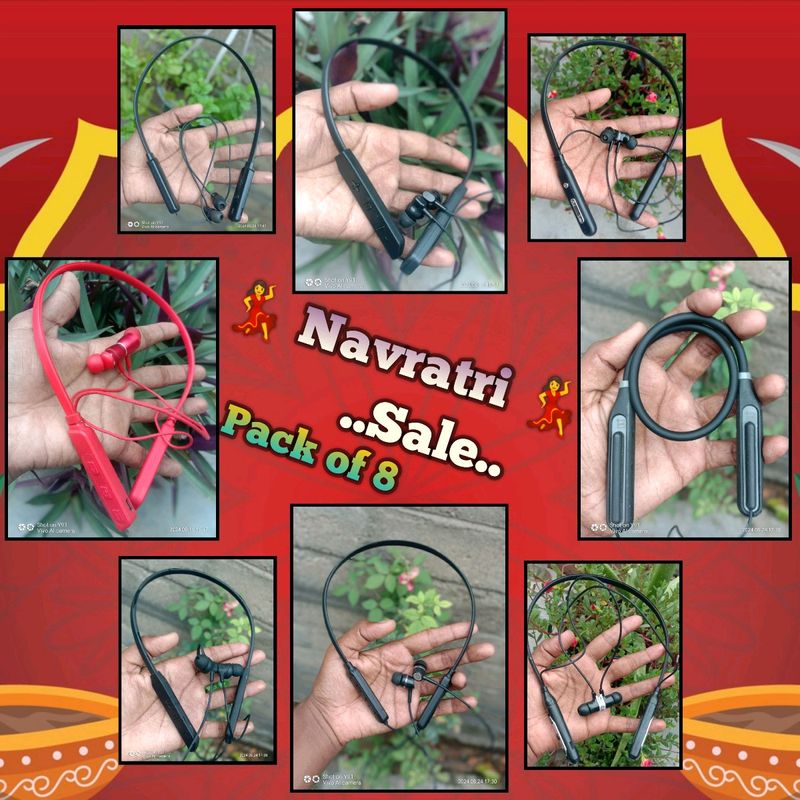 💃 Navratri...Sale...💃