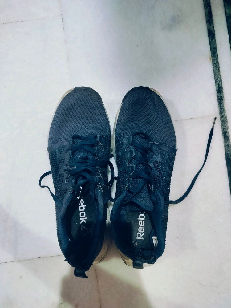 Reebok Shoes