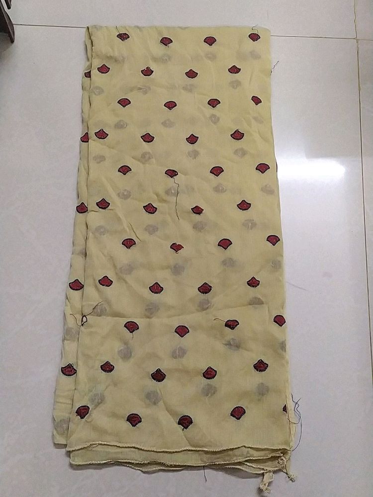 Dupatta