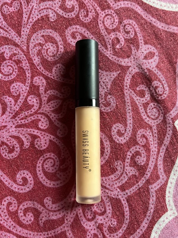 Swiss Beauty Concealer