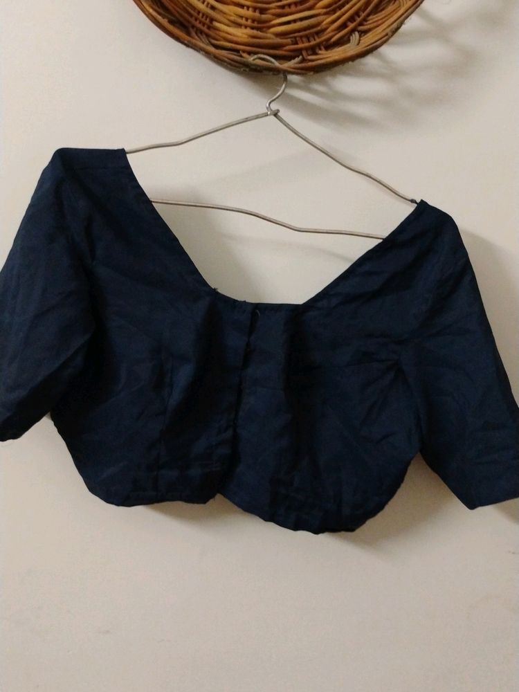 Blouse Bust 36