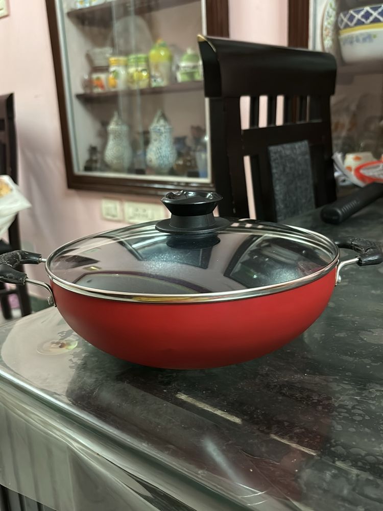 Kadai FIXED PRICE