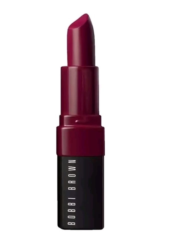 Bobbi Brown Lipstick