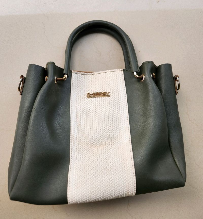 Women hand Bag