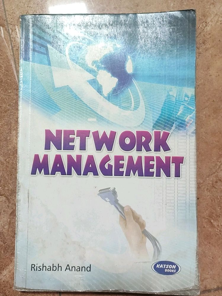 Network Management