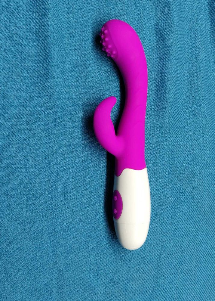 Vibrator