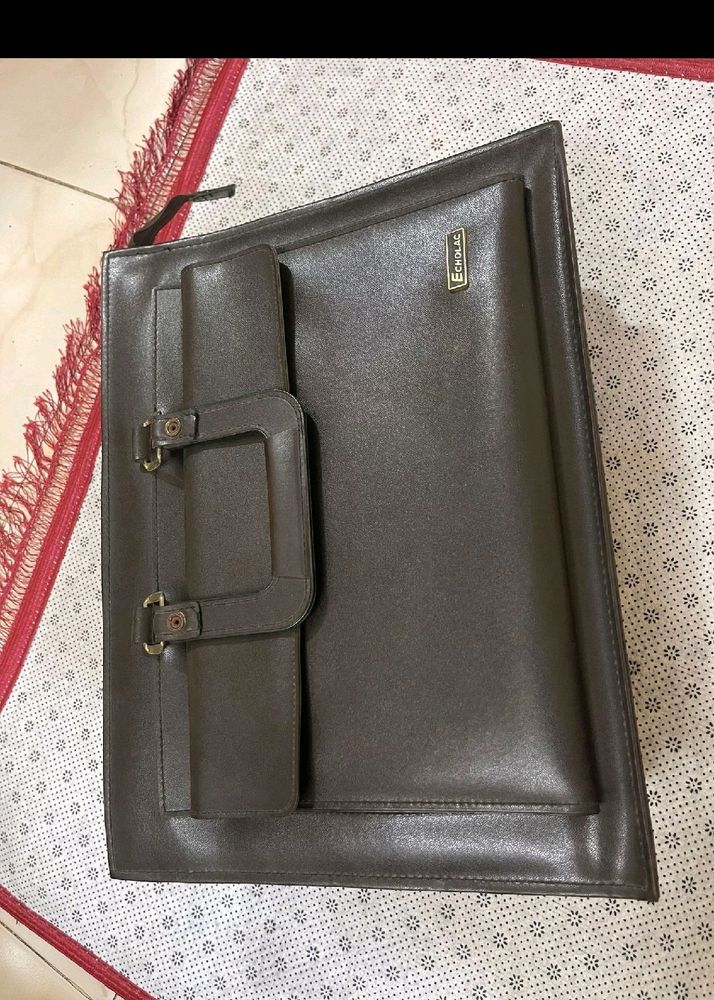 ₹950 Laptop Bags Office 👜