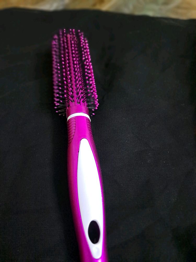 Hair Comb