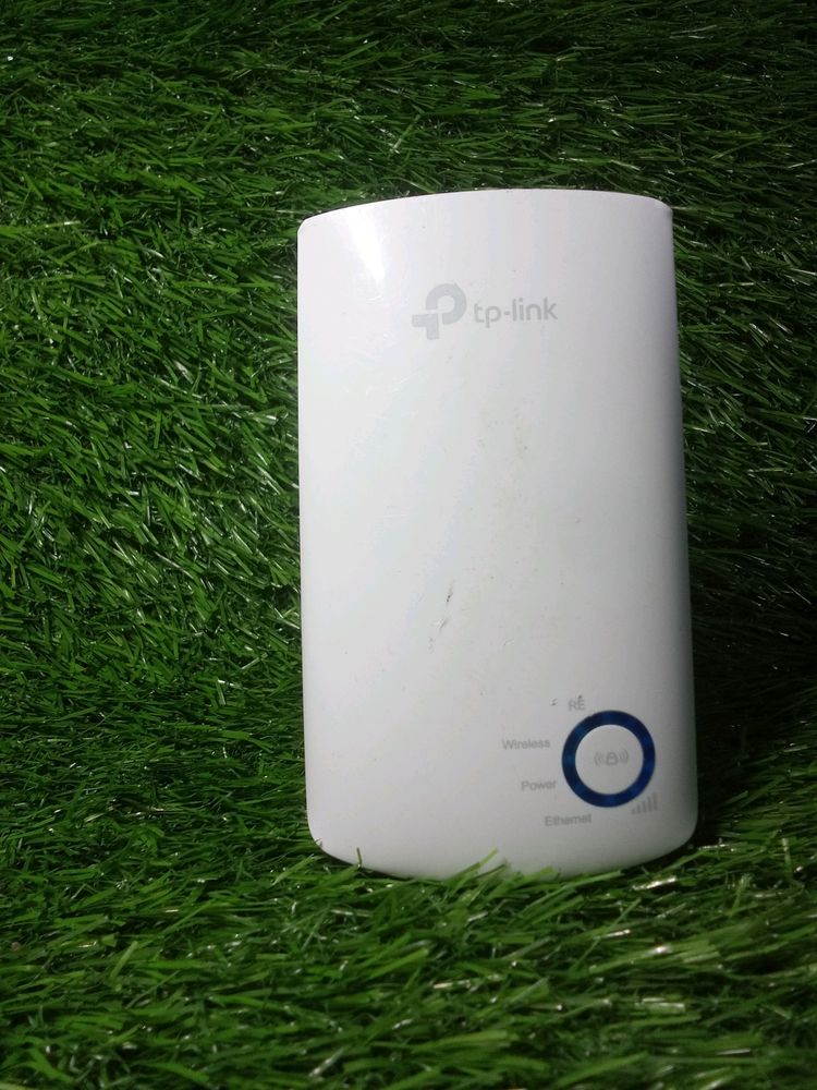 Tp Link WiFi Extender