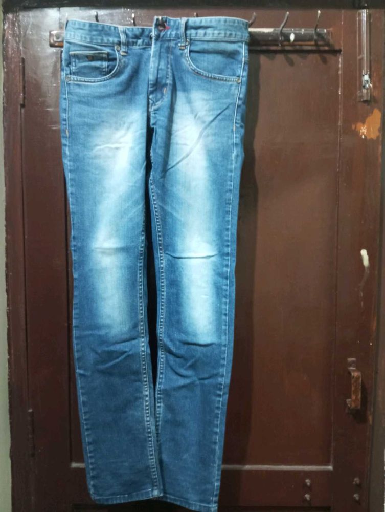 Jeans For men