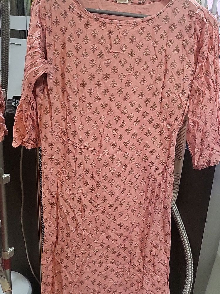 Kurti