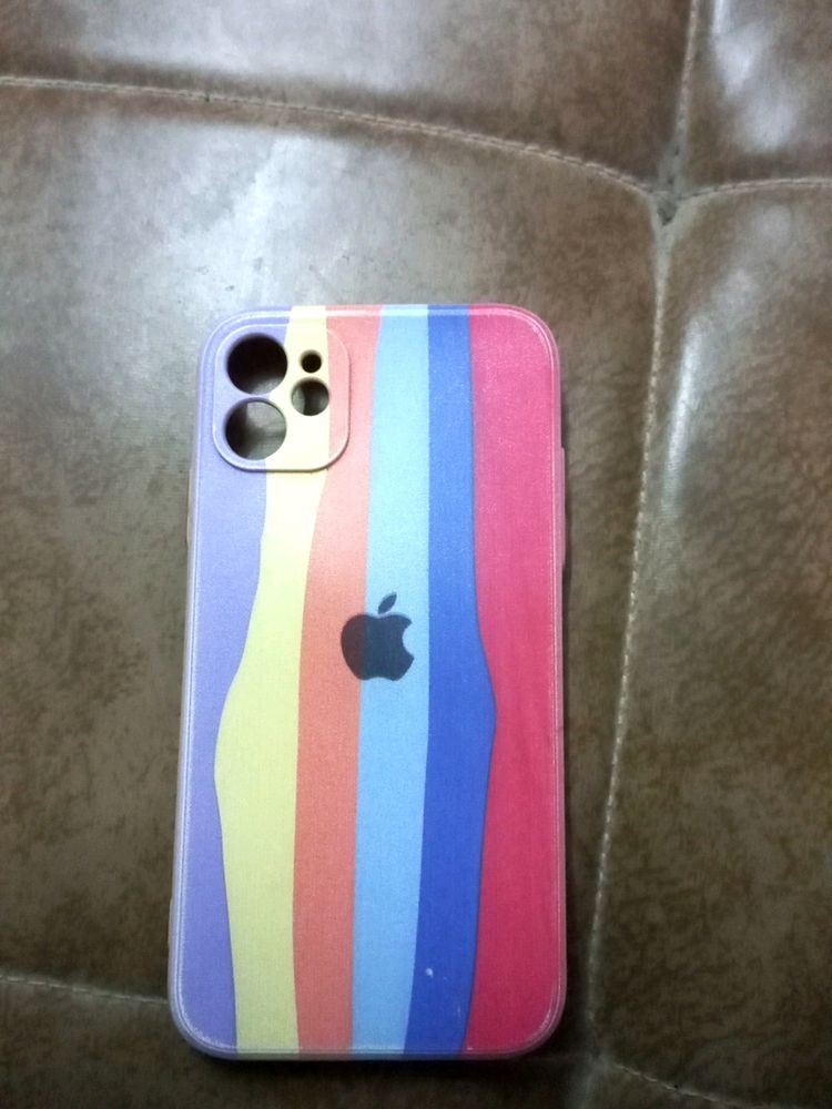 Phone Cover