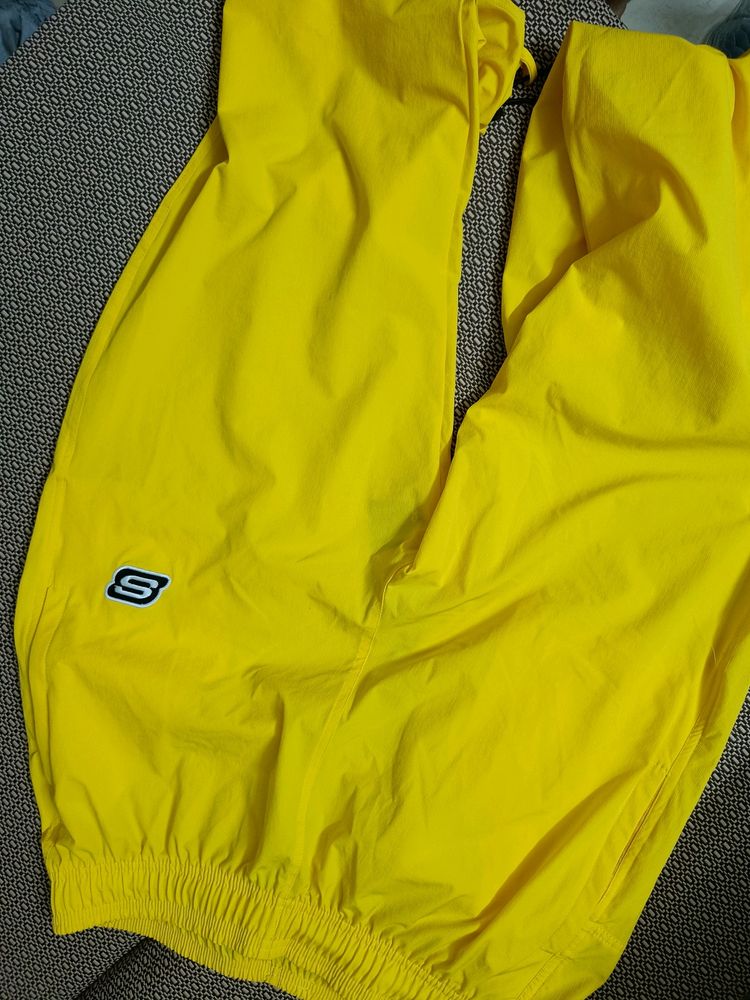 Trackpant m to xxl