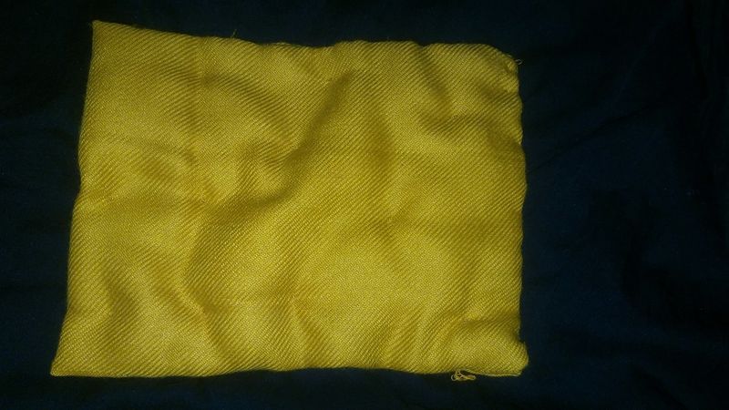 Laddu gopal Blanket