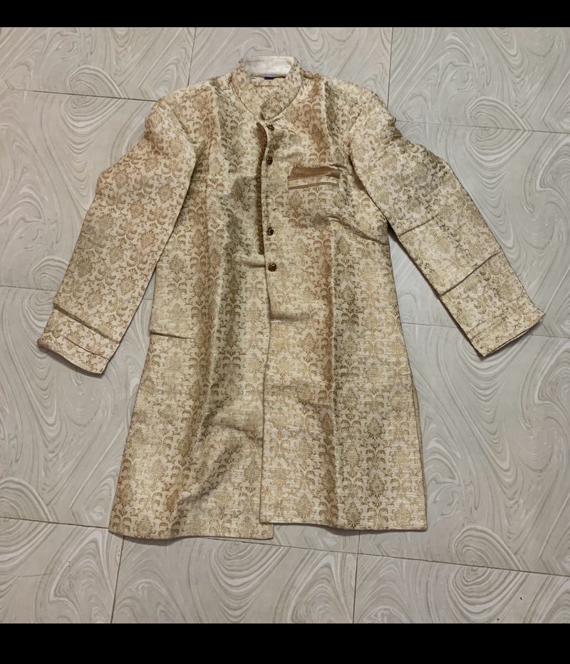 Children’s Kurta