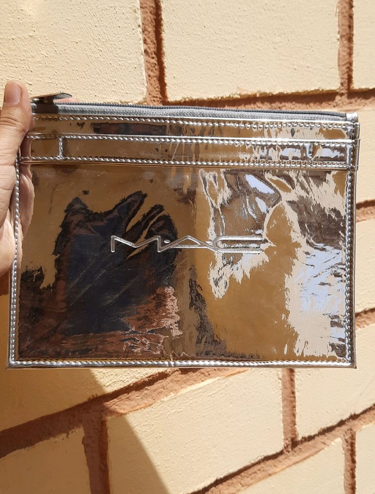 Original Mac Pouch