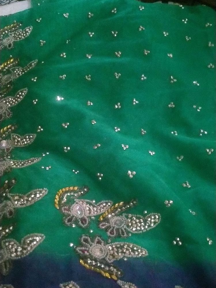 Saree