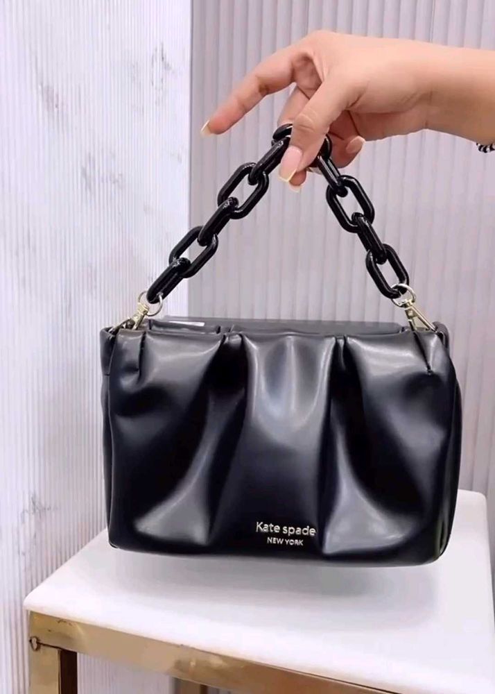 Kate Spade Slingbags