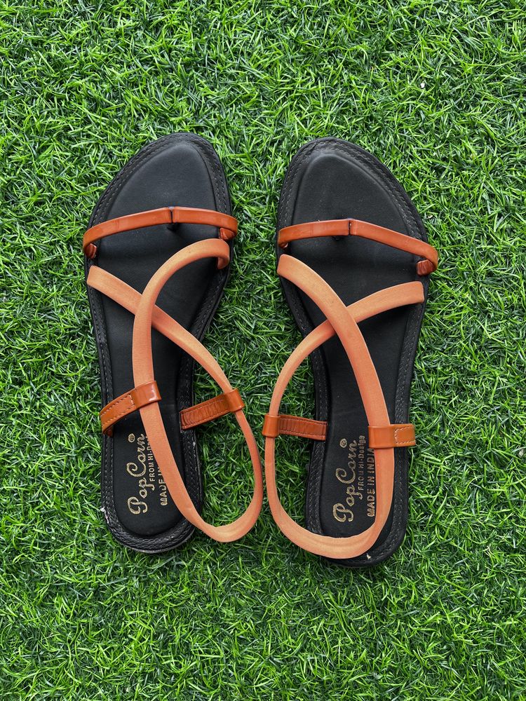 Stylish Sandals