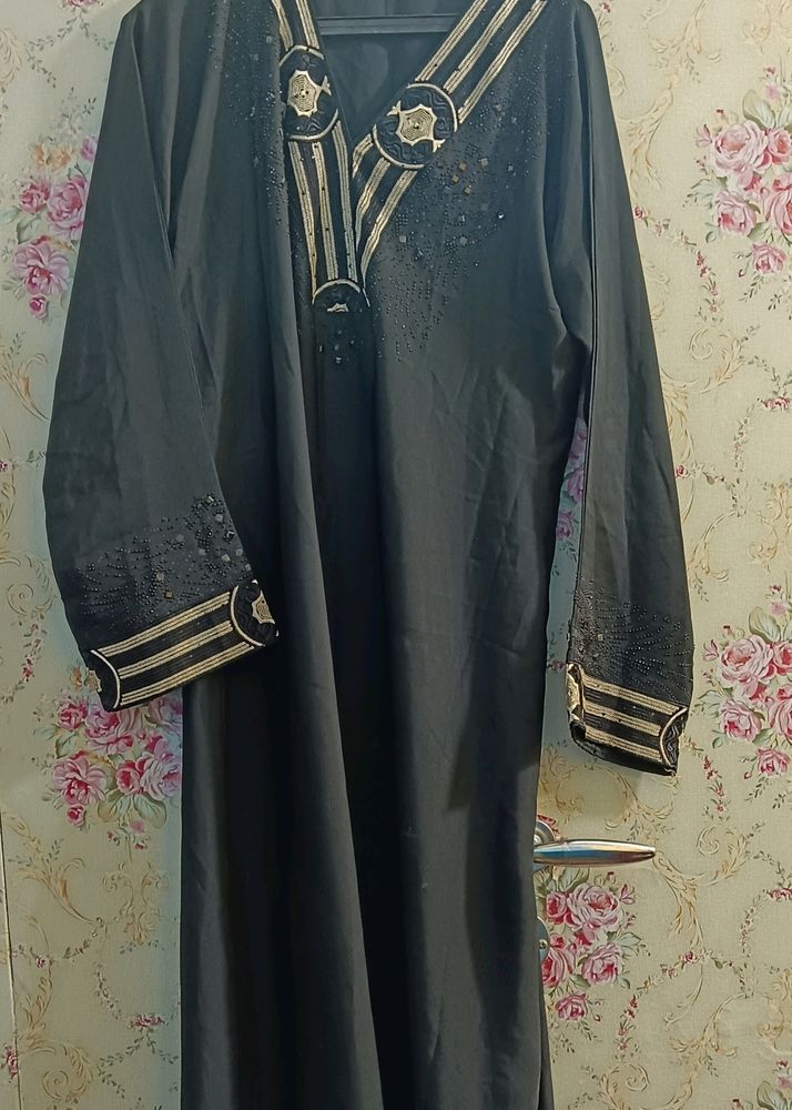 Abaya