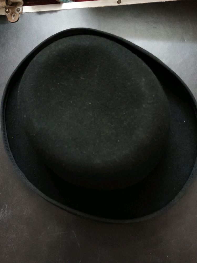 Dhoom 3 - Iconic Cap