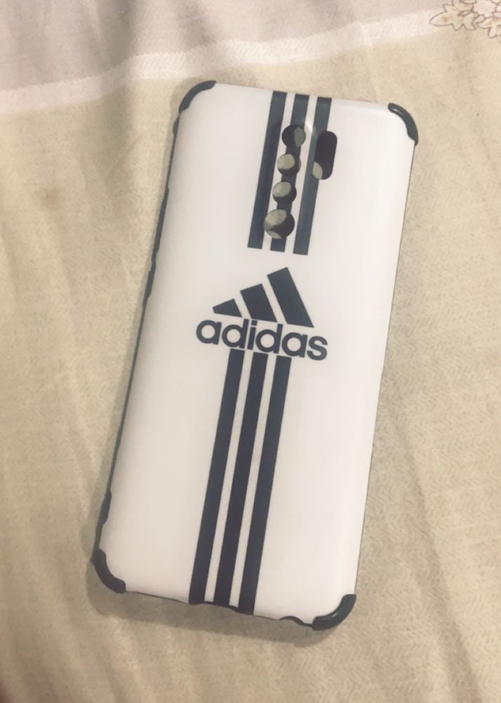 Redmi Phone Cover