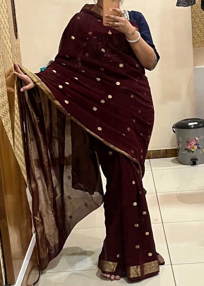 Saree