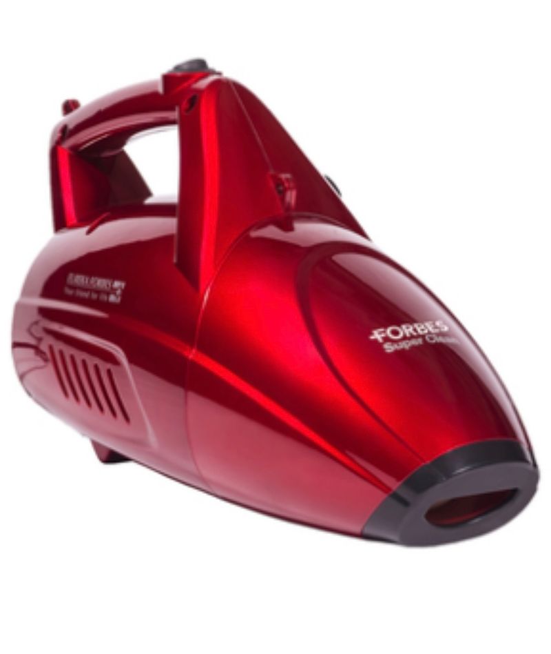 Eureka Forbes 800 Watts Portable Vacuum Cleaner