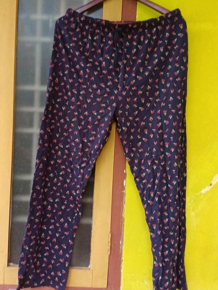 Pant(womens)