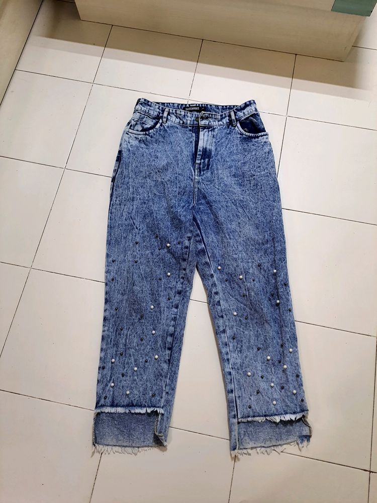 Women Jeans