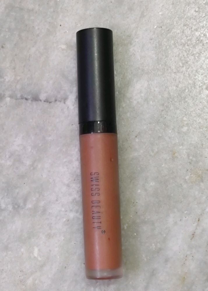 Swiss Beauty Colour Correcter+Concealer In One.