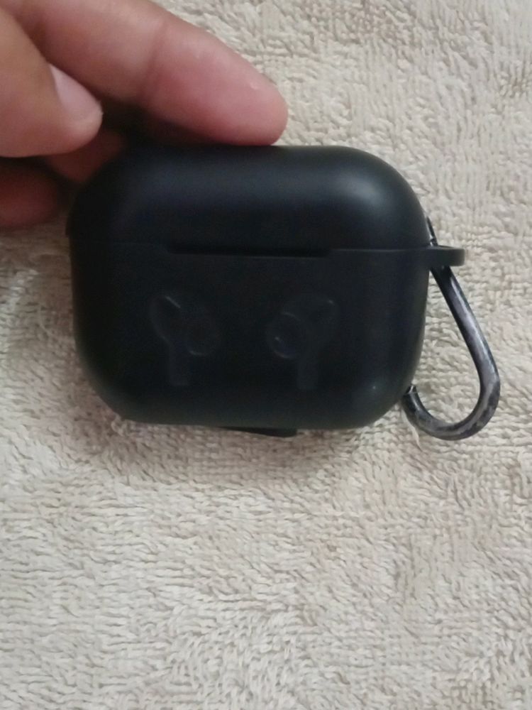 Airpod Pro Case