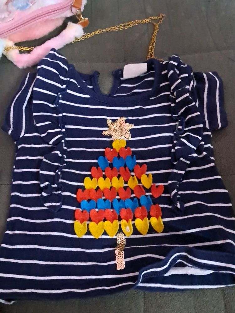 Baby Shirt