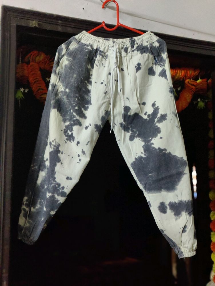 Women's Joggers